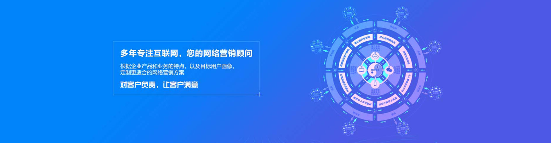 东莞信息流推广